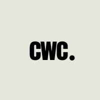 CWC