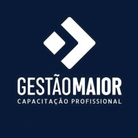 Gestão Maior logo - Similar company to Net Suprimentos
