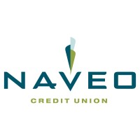 Naveo Credit Union