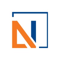 AKIN QUALITY GROUP Inc. logo - Similar company to Experte