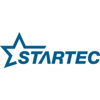 Startec S.r.l. logo - Similar company to 1090 Architectes