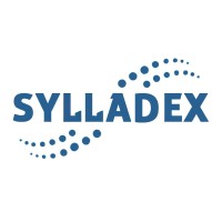 SYLLADEX International LTD logo - Similar company to Brit Customs Ltd