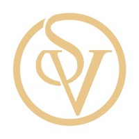 The Social Vault logo - Similar company to Risinganimate Visualization Studio