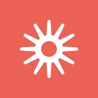 Catalyser logo - Similar company to Discount.Ae