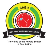 East Africa Business Council (EABC)