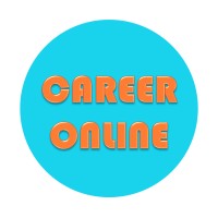 Career-on-line.ru logo - Similar company to Torchinsky