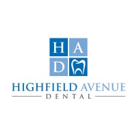 Highfield Avenue Dental logo - Similar company to Nlo - Network And Learning Opportunities