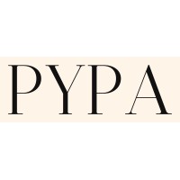 pypa logo - Similar company to Soulwell