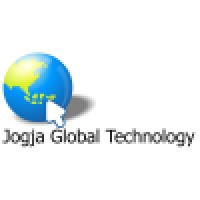 Pt. Jogja Global Technology