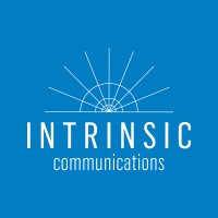 Intrinsic Communications logo - Similar company to Intrinsic Communications