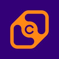 The Cabinet LB logo - Similar company to Acamaar