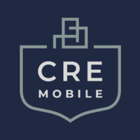 CRE Mobile logo - Similar company to Powersense