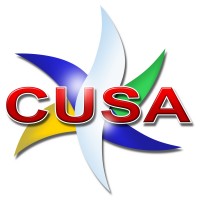 Congelados Utrillas S.A. logo - Similar company to Congelados El Roble