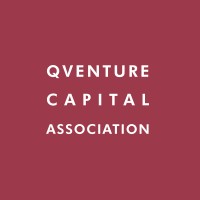 Q Venture Capital Association logo - Similar company to Sakiz Venture Capital