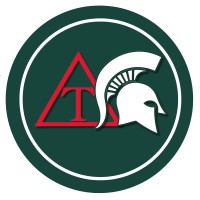 MSU Triangle Fraternity logo - Similar company to The Shumaker Technology Group