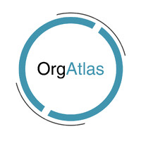 OrgAtlas logo - Similar company to Ssp Pty Ltd