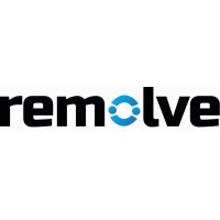 Remolve