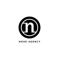 Nohe agency logo - Similar company to Ada