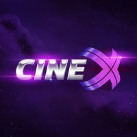 Cinema Cinex
