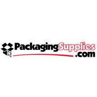 PackagingSupplies.com logo - Similar company to Preferpack Custom Packaging