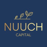 Nuuch Capital logo - Similar company to Pepping Capital