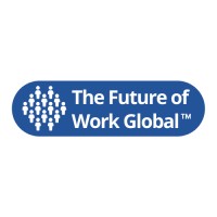 Future of Work Global logo - Similar company to Iitti World Civility Index