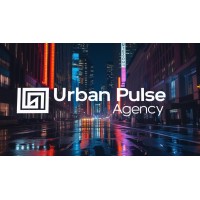 Urban Pulse Agency logo - Similar company to Urban Pulse