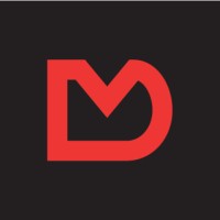 DM Acoustic Ltd