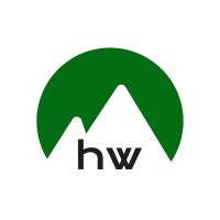 Himalayan Weavers logo - Similar company to Pashmina Shawls & Stool'S