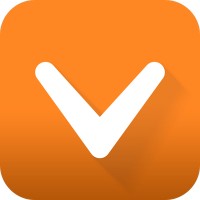 Evencity logo - Similar company to Effera