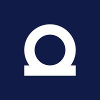 assar logo - Similar company to Svr-Architects Nv