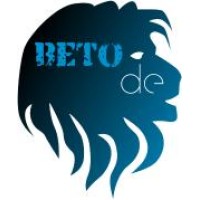 Beto De Leon / Corazon Concerts