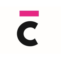 AcentoenlaCé logo - Similar company to The(Beemine)Lab