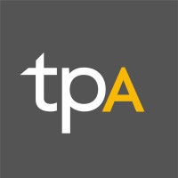 Tri Pointe Assurance logo - Similar company to Title Rescue