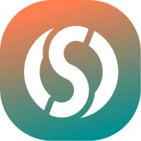 Outset Wellness logo - Similar company to Emma Proctor