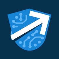 Simbian logo - Similar company to Rapidcanvas