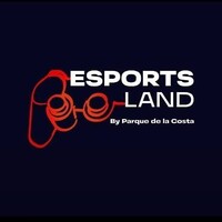Esports Land By Parque De La Costa