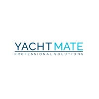 Yacht Mate