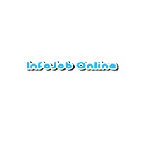 infojobs online logo - Similar company to Solides Sas
