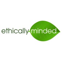 Ethically Minded