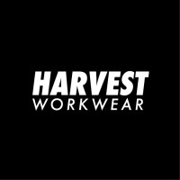 Harvest Workwear logo - Similar company to I See Ideas