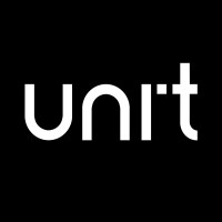 Unit Design logo - Similar company to Unit-Design