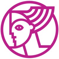 Agence d'intérim ATERIMA France logo - Similar company to Agence D'Interim Nord Pas De Calais