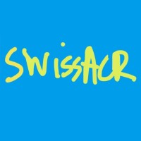SWISS APPLIED COATING RESEARCH GmbH logo - Similar company to Luini6