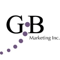 Gb Marketing