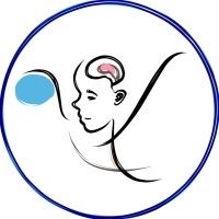 Consultório Particular - Psicologia logo - Similar company to Instituto Pramente