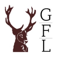 Glendale Finance Ltd logo - Similar company to Bond Capital Finance