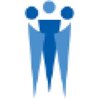 Trident Communications Llc