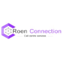 Roen Connection logo - Similar company to Everyday Network Co., Ltd.