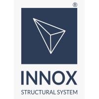 INNOX STRUCTURAL SYSTEM Pvt Ltd logo - Similar company to Priston Structural Systems Pvt. Ltd